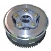 (yng)ӌx CG150SC300Ħ܇x