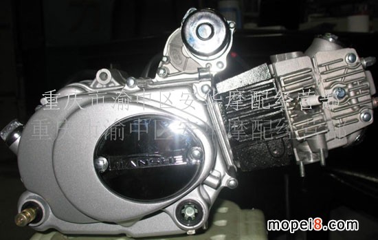 Ħ܇(ch)l(f)(dng)C(j)  O(sh)ԭS110늆(dng)Ԅ(dng)x
