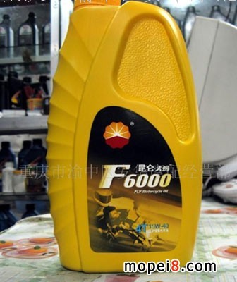 (yng)4T ЫF6000 Ħ܇(ch)C(j)