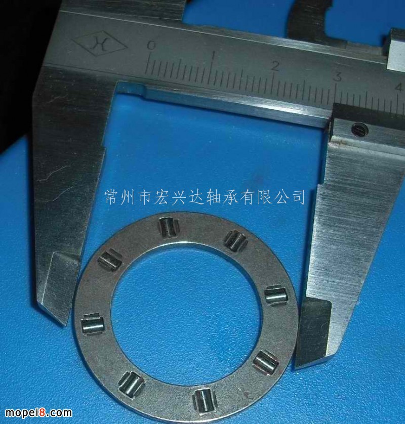 (yng)ƽLSAXK6085AXK80105