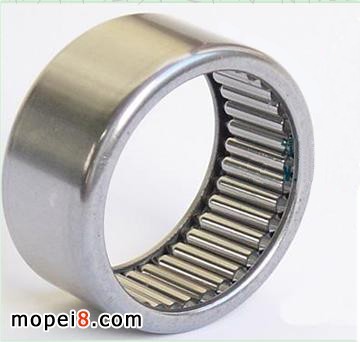 (yng)MbLS942/10B128