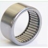 (yng)MbLS942/10B128