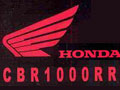 HONDA CBR1000 ό(du)ձ (2)