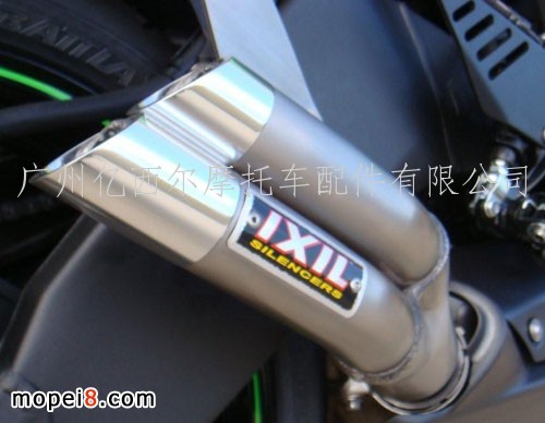 KAWASAKI Z1000Ħ܇(ch)bŚ 