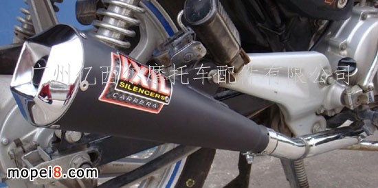HONDA STORM125Ħ܇(ch)bŚ Ħ܇(ch)