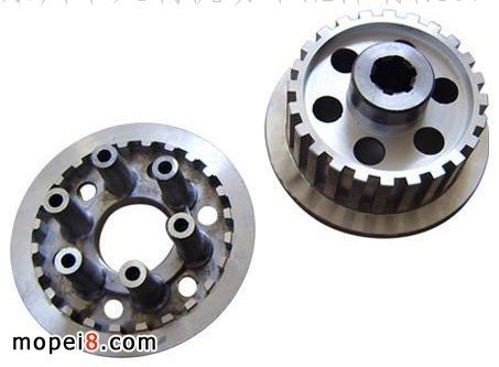 Ħ܇(ch)xСĿxСCLUTCH SLEEVE