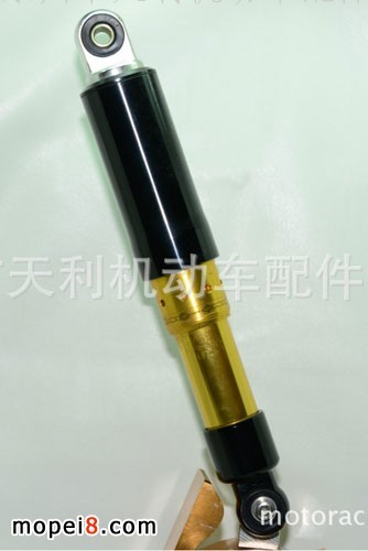 (yng)Ħ܇(ch)p REAR SHOCK