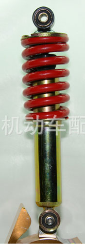 (yng)Ħ܇(ch)p REAR SHOCK
