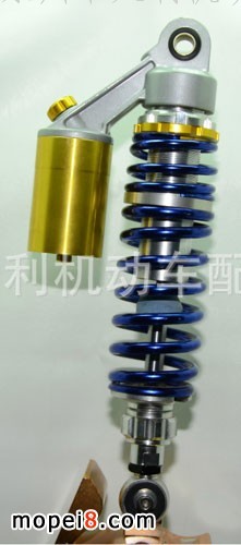 (yng)Ħ܇(ch)p REAR SHOCK bp