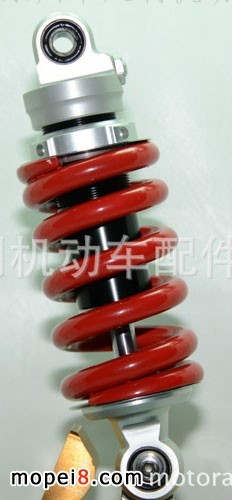 (yng)Ħ܇(ch)p REAR SHOCK bp