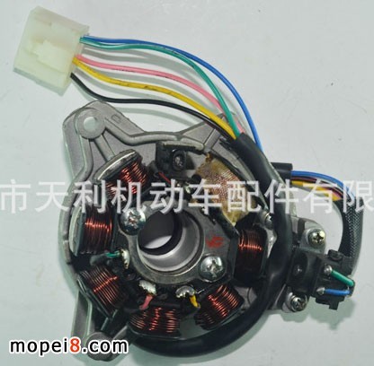(yng)Ħ܇(ch)늙C(j)(xin)Ȧ STATOR ASSY