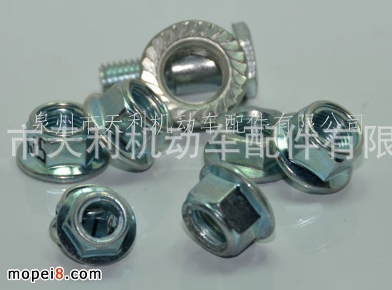 (yng)Ħ܇(ch)(bio)(zhn)˨ĸP˨PĸBOLT/NUT