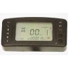 (sh)փx 500ATVĦ܇x meter