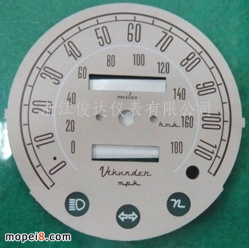 QJ250JxĦ܇(ch)x511030D(zhun)x