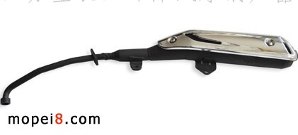 (yng)FW110((gu)3Ħ܇ Ħ܇Ś