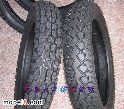 (yng)110/90-16Ħ܇݆̥ԽҰy݆̥