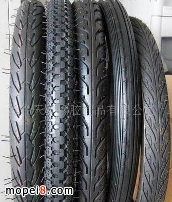 (yng)Ħ܇݆̥, 250-17ǰ݆̥̩(gu)݆̥