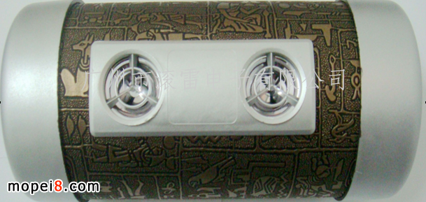 Ħ܇l(f)r 4Ƥ220V,12V/24V