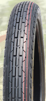 (yng)Ħ܇̥2.75-173.00-18 E݆̥02