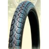 (yng)E݆̥ 2.50-162.50-17Ħ܇݆̥