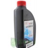 X(qin)Ħ܇(ch)(zhun)úڙC(j)SG10W-40 1 ԭS̤܇(ch)C(j)
