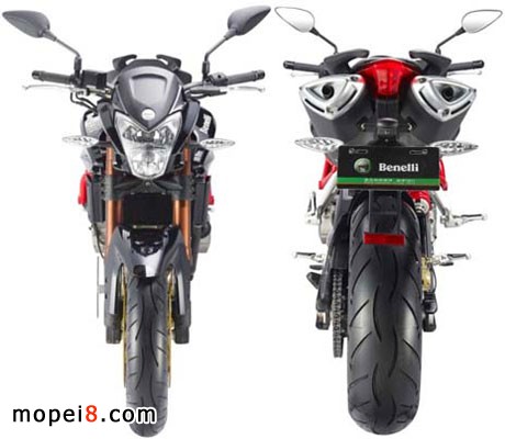 錢(qián)江摩托車(chē)貝納利摩托車(chē)世界品牌歐洲設(shè)計(jì)日本品質(zhì)中國(guó)成本
