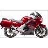 CF650TRLĦ܇Ħ܇ֱpˮ늇Ħ܇