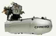 (yng)CF250TĦ܇l(f)әC(j) 250CCˮ̤Ħ܇l(f)әC(j)