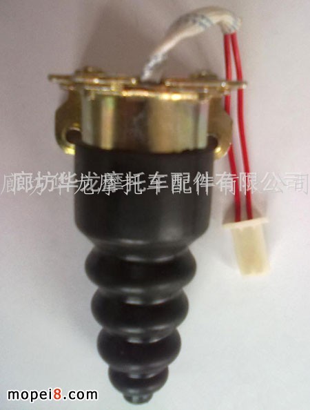 48V60VT(mn)(zh)늴yT(mn)늄(dng)܇(ch)