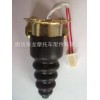 48V60VT(mn)(zh)늴yT(mn)늄(dng)܇