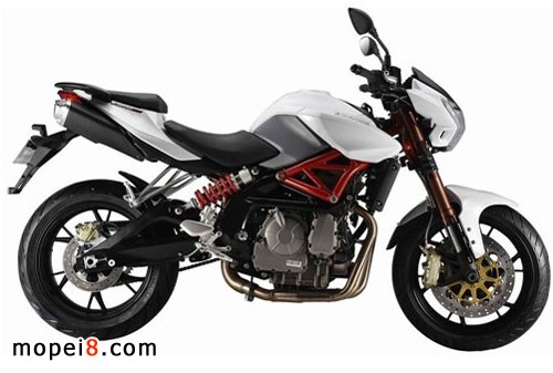 X(qin)SBJ600GSĦ܇(ch)