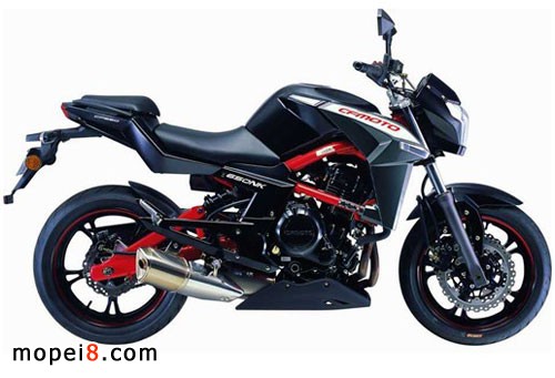 L(fng)CF650Ħ܇(ch)