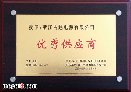 Խ늳ϲ@(sh)I(y)2012ȃ(yu)㹩(yng)̷Q(chng)̖(ho)