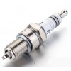 F7TCĦ܇(ch) Spark Plug Ԫ