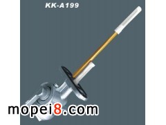 PĦ܇_(ki)P(gun)