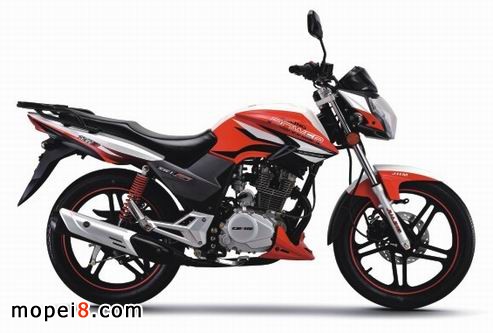 JH150-73S\Ӱ
