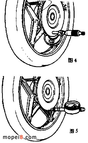 pT̫QM125Ħ܇PʽƄϵy(tng)ľSޱB(yng)