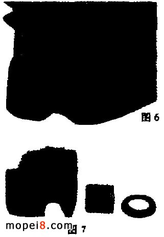 pT̫QM125Ħ܇PʽƄϵy(tng)ľSޱB(yng)