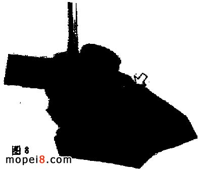 輕騎太子QM125型摩托車盤式制動系統(tǒng)的維修保養(yǎng)