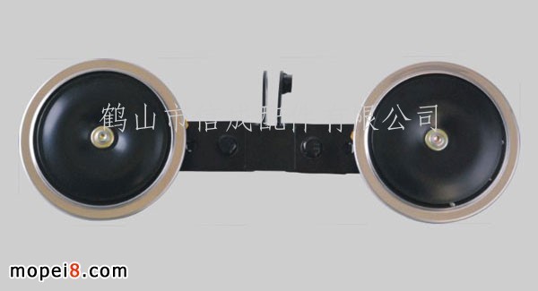 (yng)L(zhng)Ħ܇
