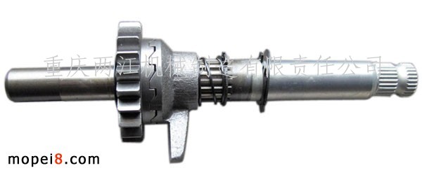 (yng)BAJAJټѼĦ܇(dng)S JA62 1000