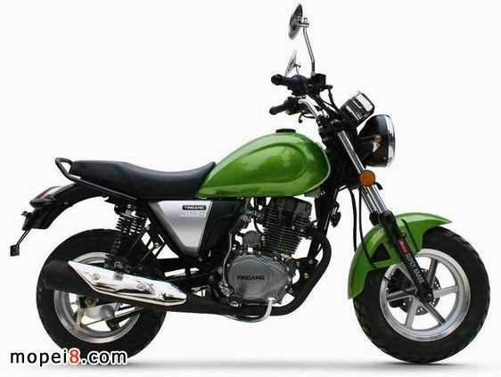 y䓵һС܇(ch)YG150-22mini