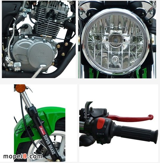 y䓵һС܇(ch)YG150-22mini
