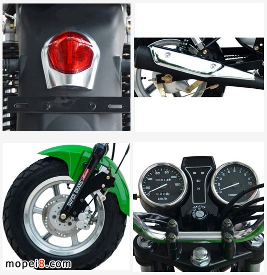 y䓵һС܇(ch)YG150-22mini