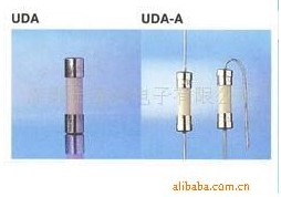 VDEJ(rn)C16A մɹ ౣU(xin)zU(xin)