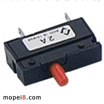 0802^(gu)do(h)CIRCUIT BREAKER^(gu)o(h)