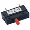 0802^doCIRCUIT BREAKER^o