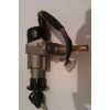 Ħ܇i ZY125Ħ܇i ZY125c(din)_(ki)P(gun)