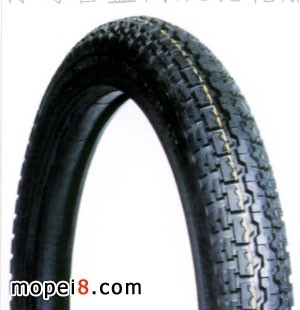 (yng)2.50-18Ħ܇(ch)݆̥