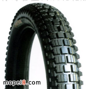 (yng)2.25-14  3.00-18Ħ܇(ch)݆̥
